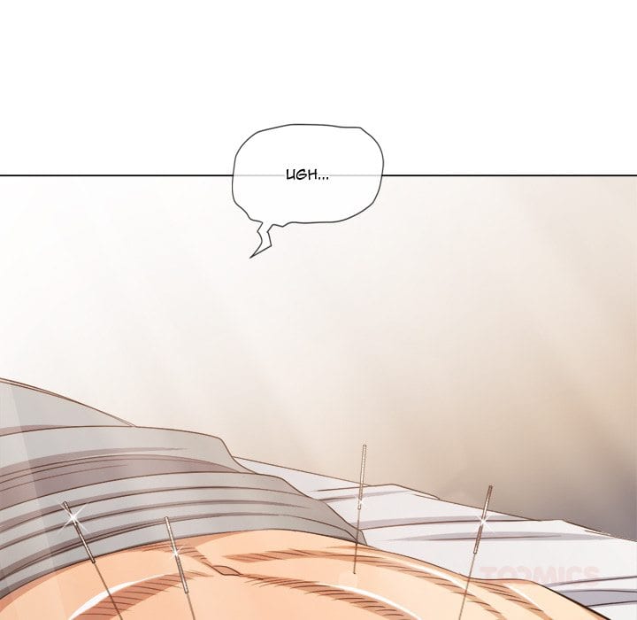 My High School Bully (Uncensored), chapter 254, page 12 of 183