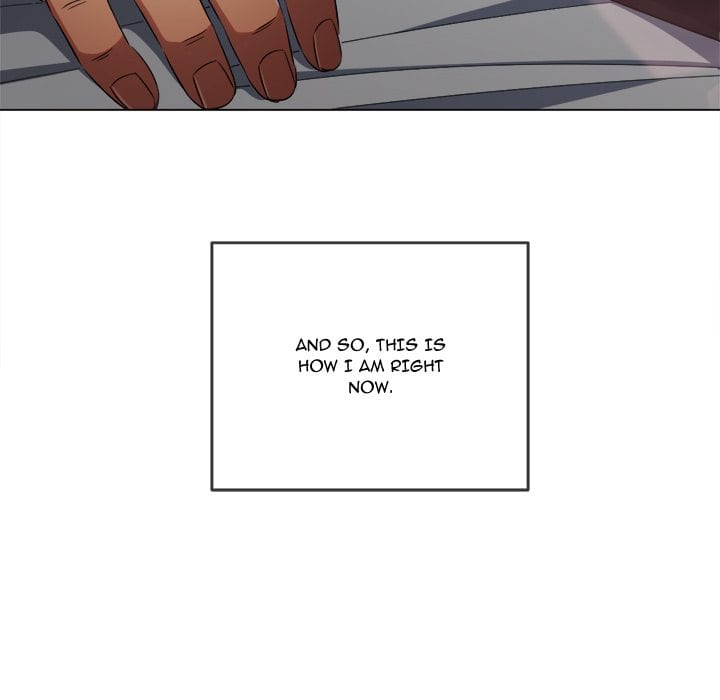 My High School Bully (Uncensored), chapter 254, page 14 of 183
