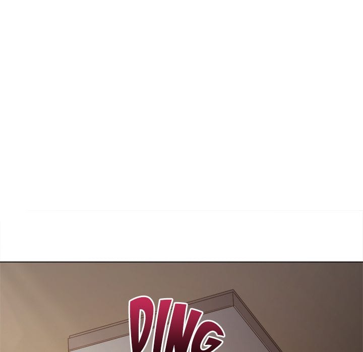 My High School Bully (Uncensored), chapter 254, page 15 of 183