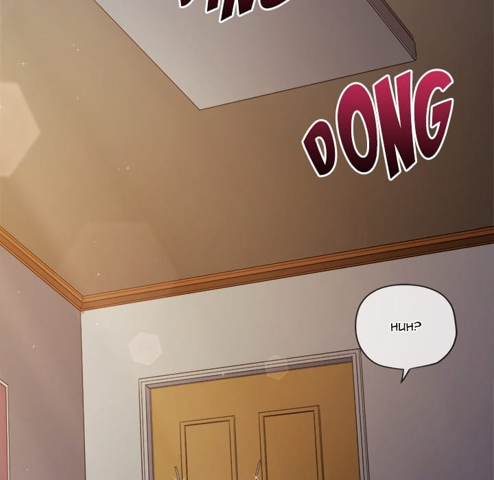 My High School Bully (Uncensored), chapter 254, page 16 of 183