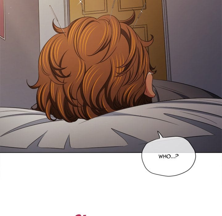 My High School Bully (Uncensored), chapter 254, page 17 of 183