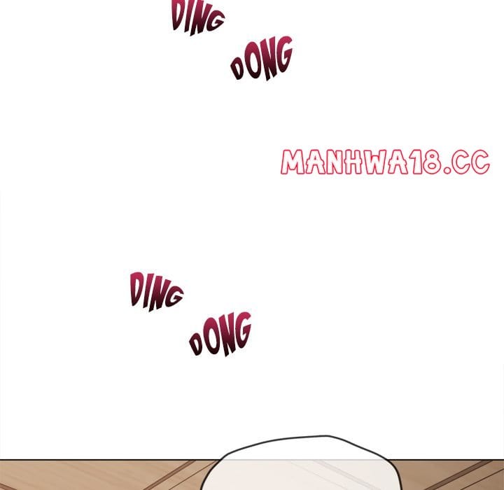 My High School Bully (Uncensored), chapter 254, page 18 of 183