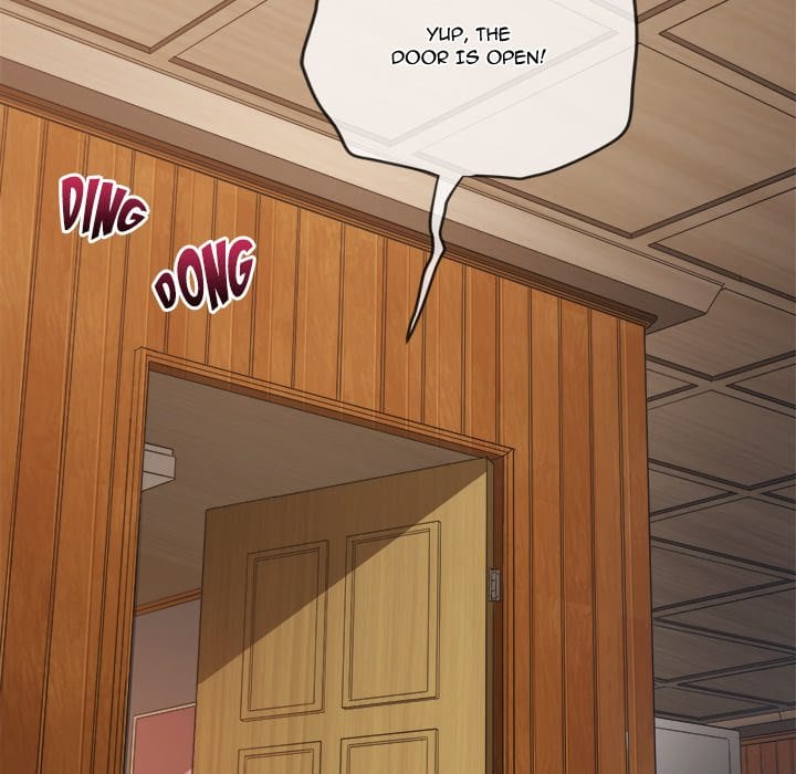 My High School Bully (Uncensored), chapter 254, page 19 of 183