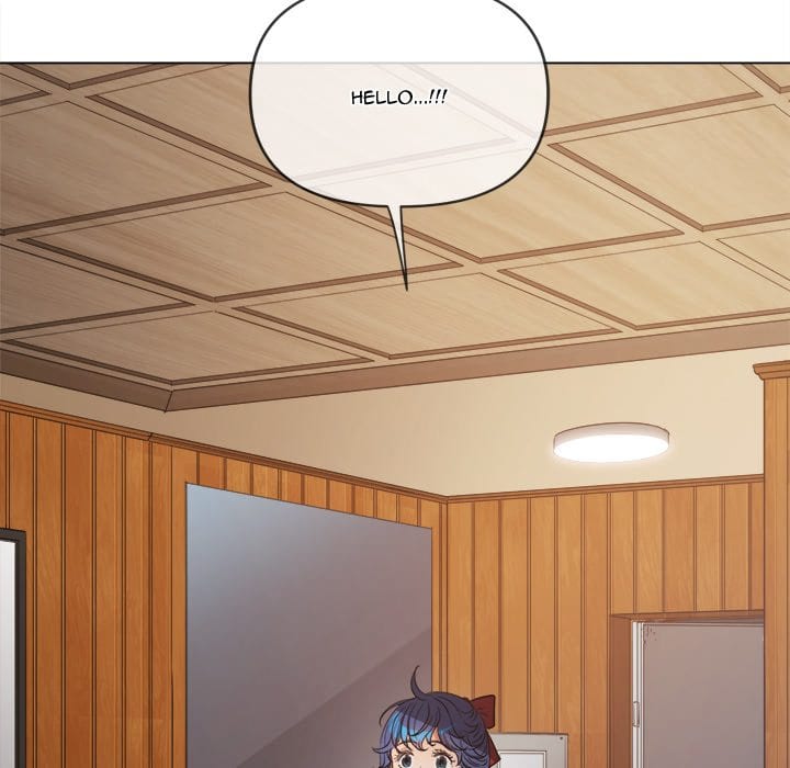 My High School Bully (Uncensored), chapter 254, page 22 of 183