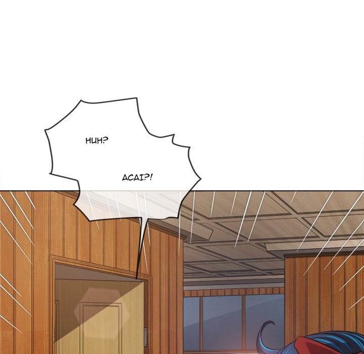 My High School Bully (Uncensored), chapter 254, page 25 of 183