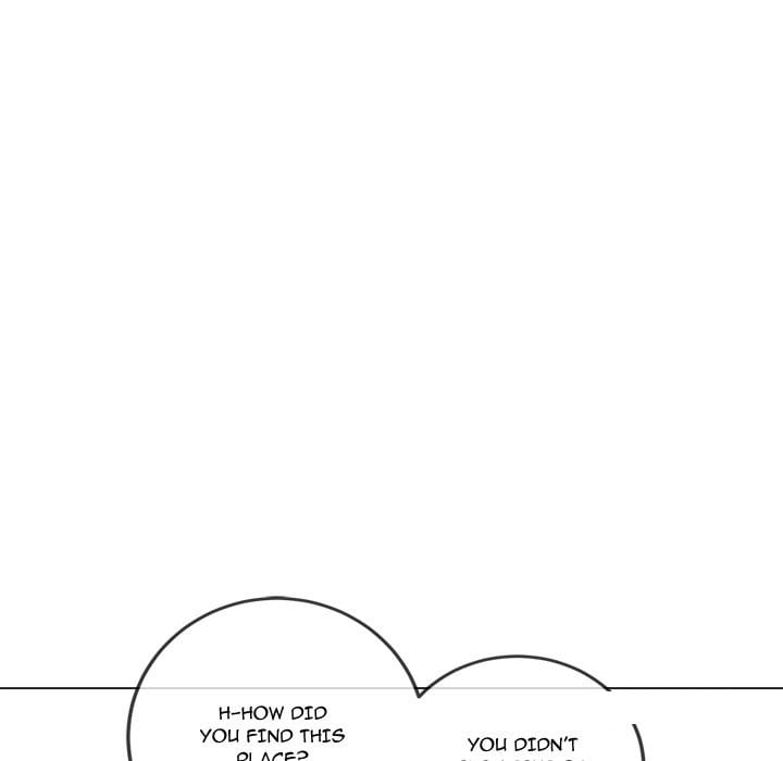My High School Bully (Uncensored), chapter 254, page 28 of 183