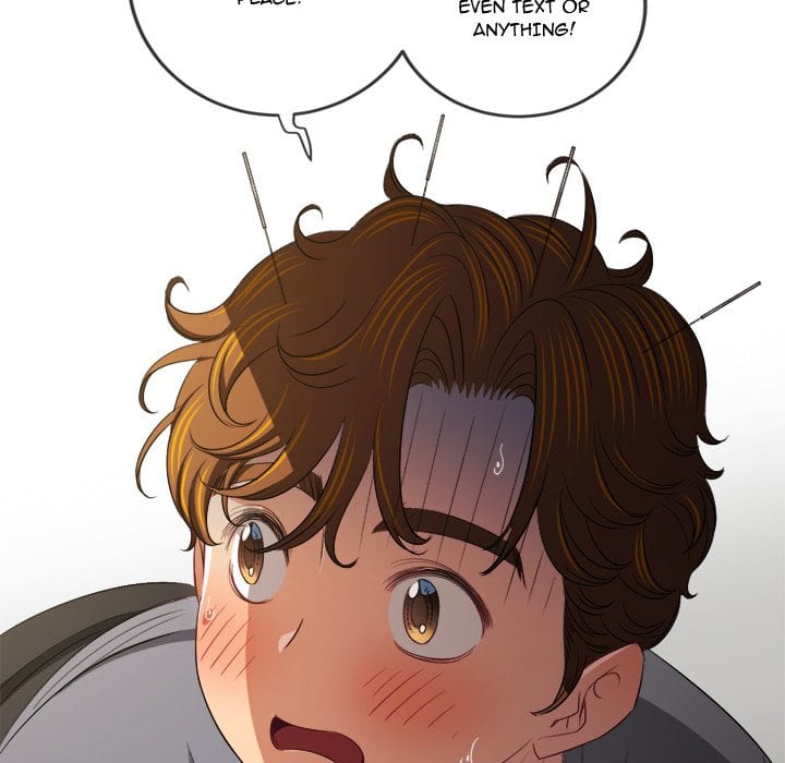 My High School Bully (Uncensored), chapter 254, page 29 of 183