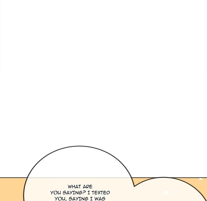 My High School Bully (Uncensored), chapter 254, page 31 of 183