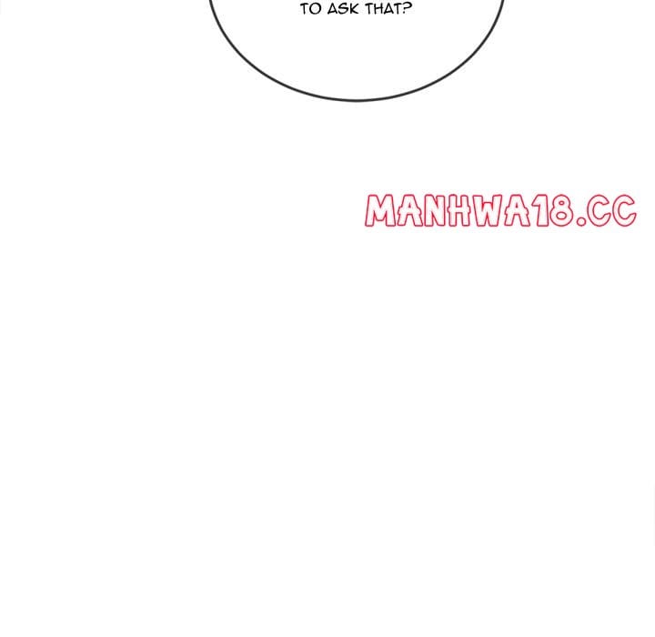 My High School Bully (Uncensored), chapter 254, page 44 of 183
