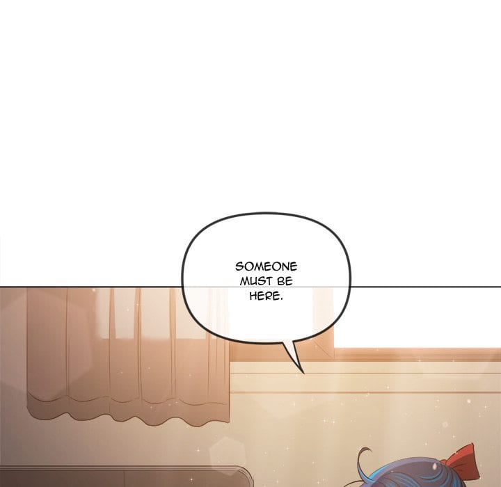 My High School Bully (Uncensored), chapter 254, page 47 of 183