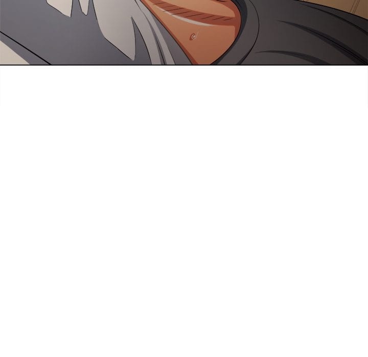 My High School Bully (Uncensored), chapter 254, page 52 of 183