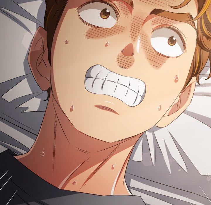 My High School Bully (Uncensored), chapter 254, page 54 of 183
