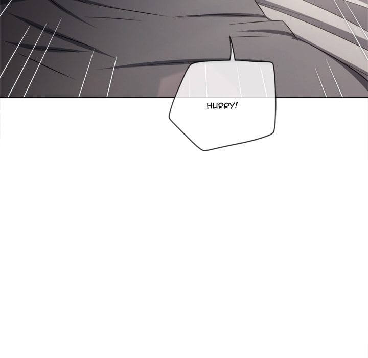My High School Bully (Uncensored), chapter 254, page 55 of 183