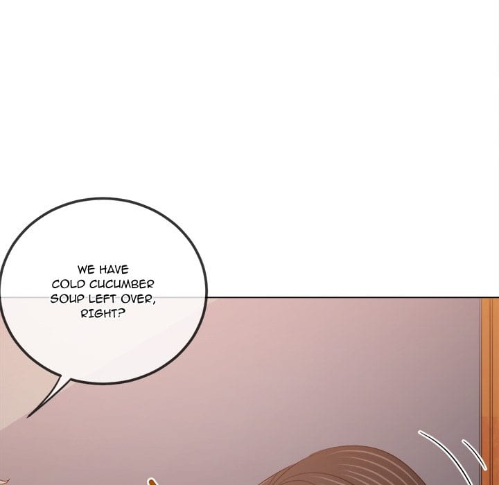 My High School Bully (Uncensored), chapter 254, page 56 of 183