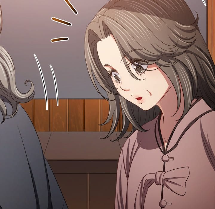 My High School Bully (Uncensored), chapter 254, page 57 of 183