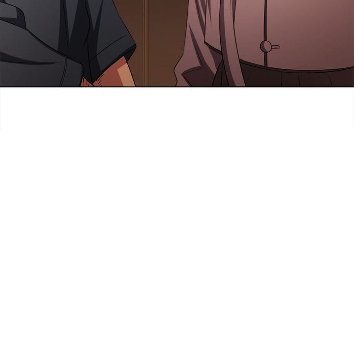 My High School Bully (Uncensored), chapter 254, page 58 of 183