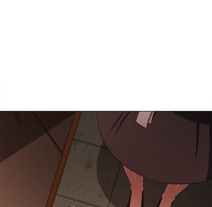 My High School Bully (Uncensored), chapter 254, page 59 of 183