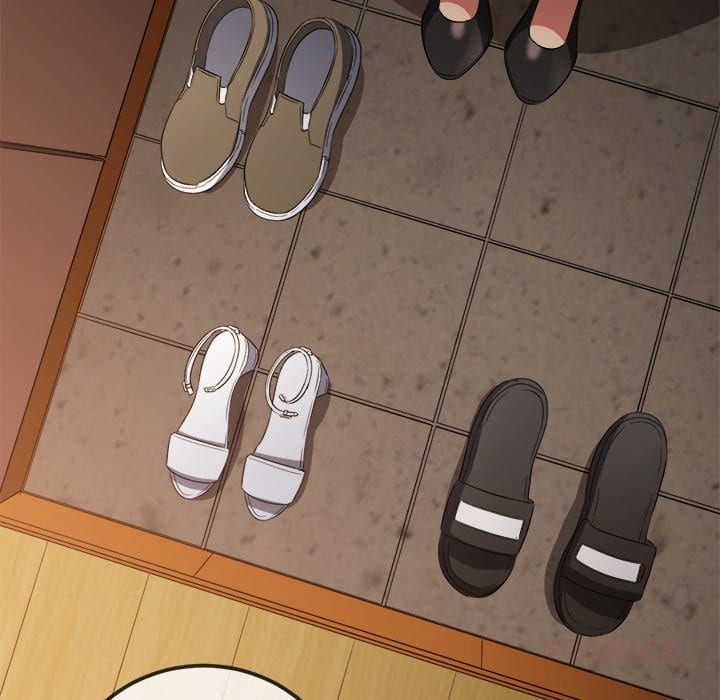 My High School Bully (Uncensored), chapter 254, page 60 of 183