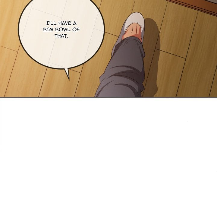 My High School Bully (Uncensored), chapter 254, page 61 of 183