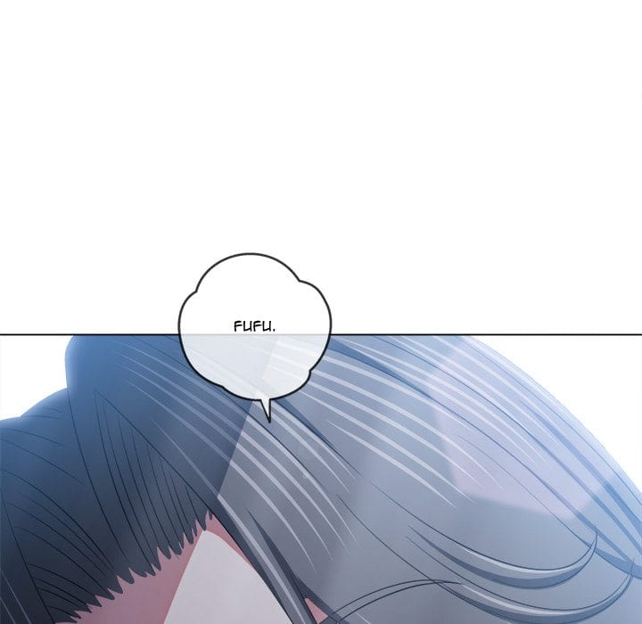 My High School Bully (Uncensored), chapter 254, page 62 of 183