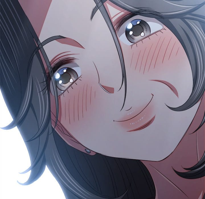 My High School Bully (Uncensored), chapter 254, page 63 of 183