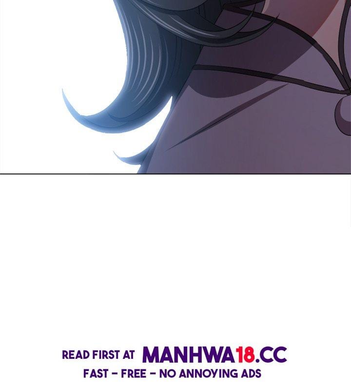 My High School Bully (Uncensored), chapter 254, page 64 of 183