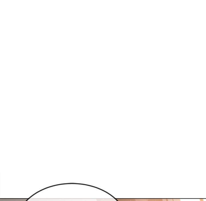 My High School Bully (Uncensored), chapter 254, page 65 of 183