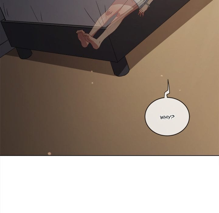 My High School Bully (Uncensored), chapter 254, page 67 of 183