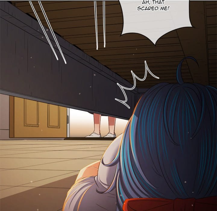 My High School Bully (Uncensored), chapter 254, page 69 of 183