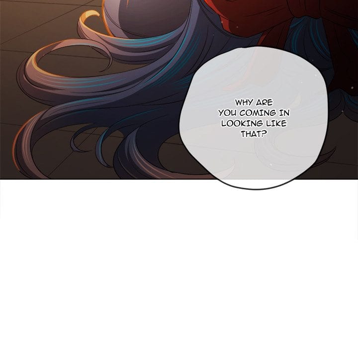 My High School Bully (Uncensored), chapter 254, page 70 of 183