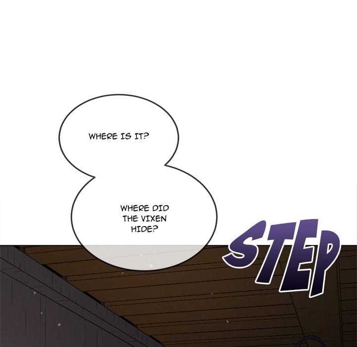 My High School Bully (Uncensored), chapter 254, page 71 of 183