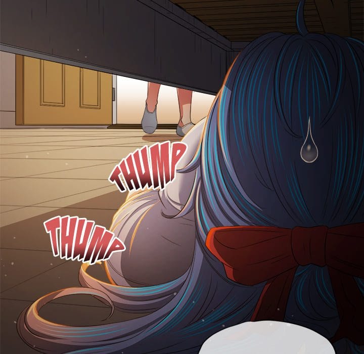 My High School Bully (Uncensored), chapter 254, page 72 of 183