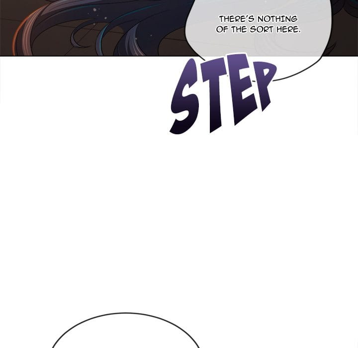 My High School Bully (Uncensored), chapter 254, page 73 of 183