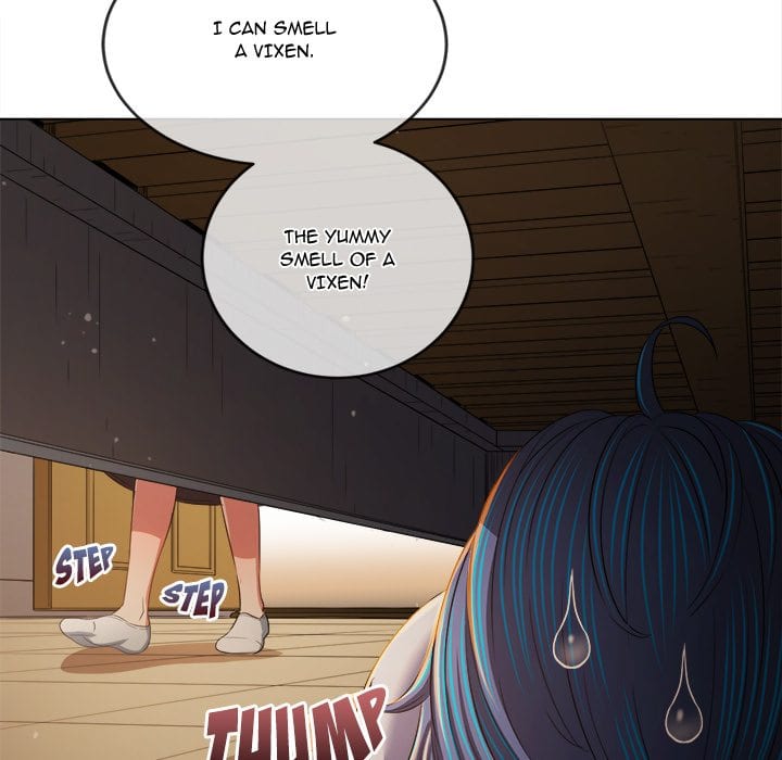 My High School Bully (Uncensored), chapter 254, page 74 of 183