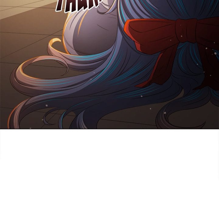 My High School Bully (Uncensored), chapter 254, page 75 of 183