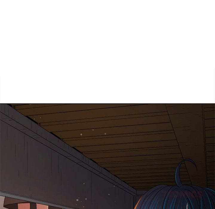My High School Bully (Uncensored), chapter 254, page 76 of 183