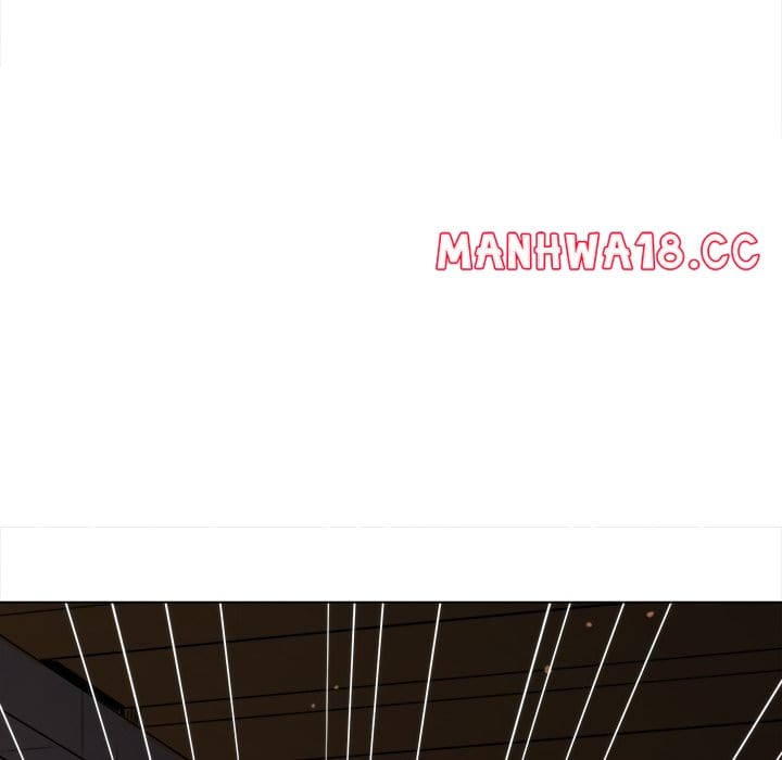 My High School Bully (Uncensored), chapter 254, page 78 of 183