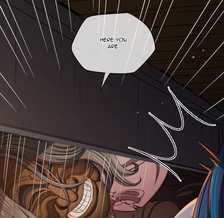 My High School Bully (Uncensored), chapter 254, page 79 of 183