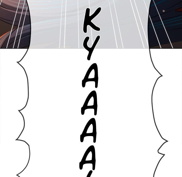 My High School Bully (Uncensored), chapter 254, page 81 of 183