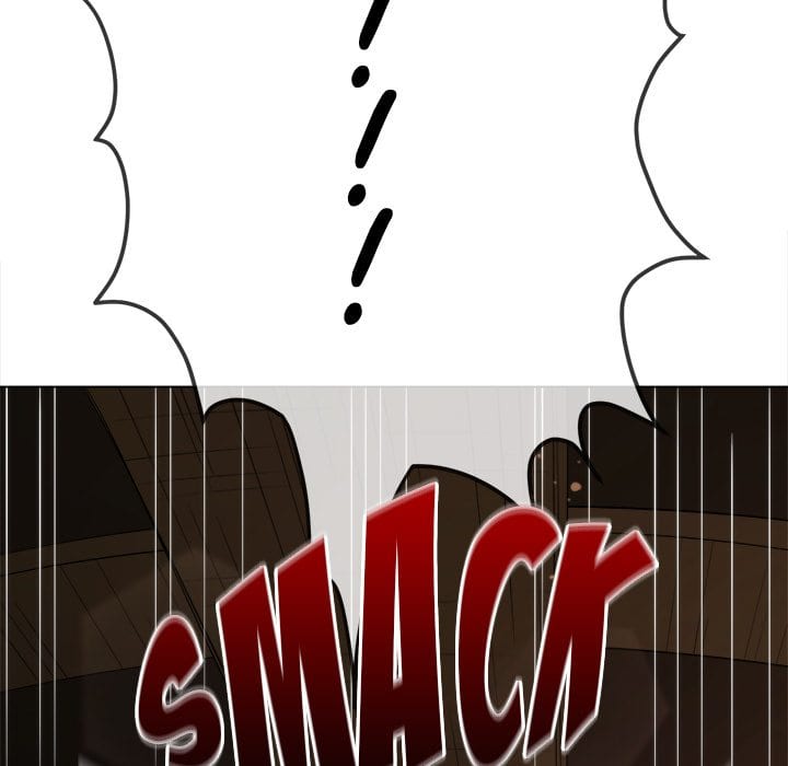 My High School Bully (Uncensored), chapter 254, page 82 of 183
