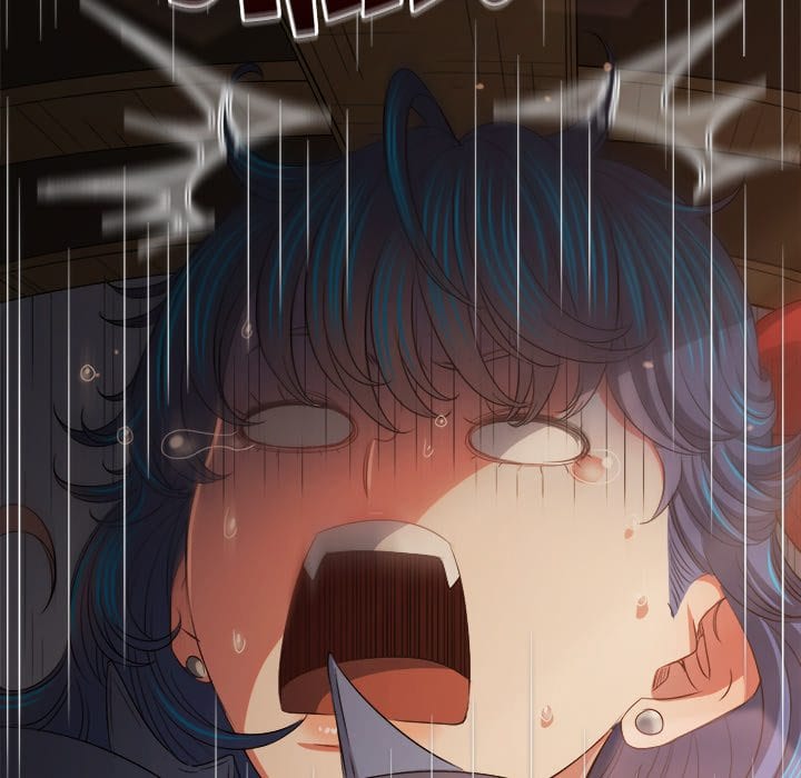 My High School Bully (Uncensored), chapter 254, page 83 of 183