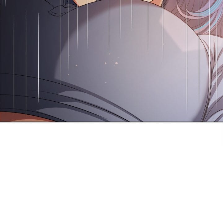 My High School Bully (Uncensored), chapter 254, page 84 of 183