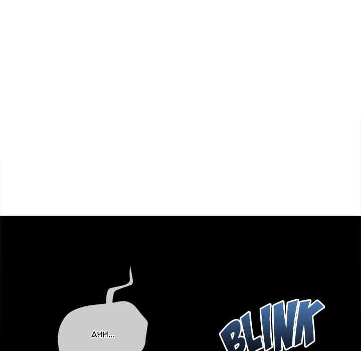 My High School Bully (Uncensored), chapter 254, page 85 of 183