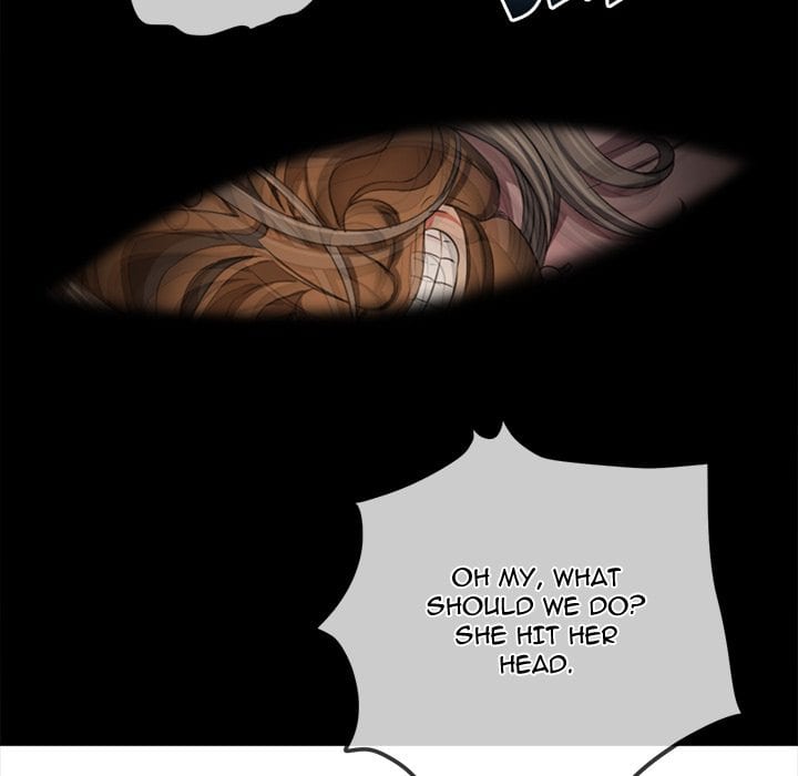 My High School Bully (Uncensored), chapter 254, page 86 of 183