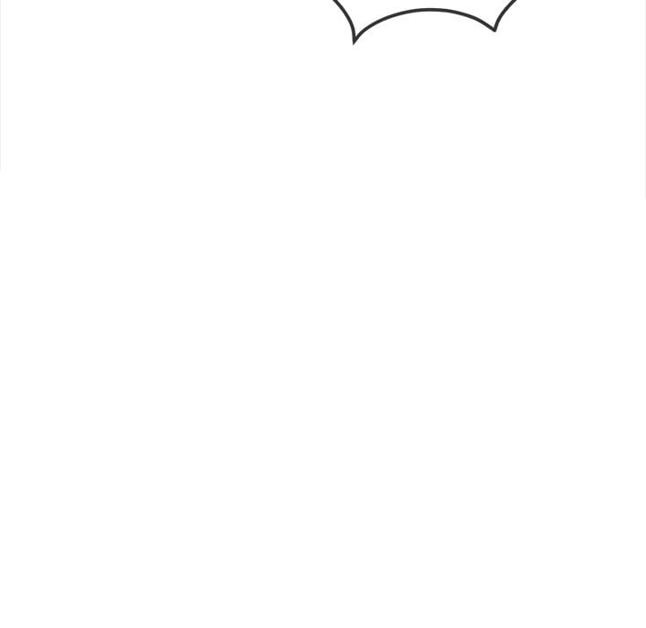 My High School Bully (Uncensored), chapter 254, page 87 of 183