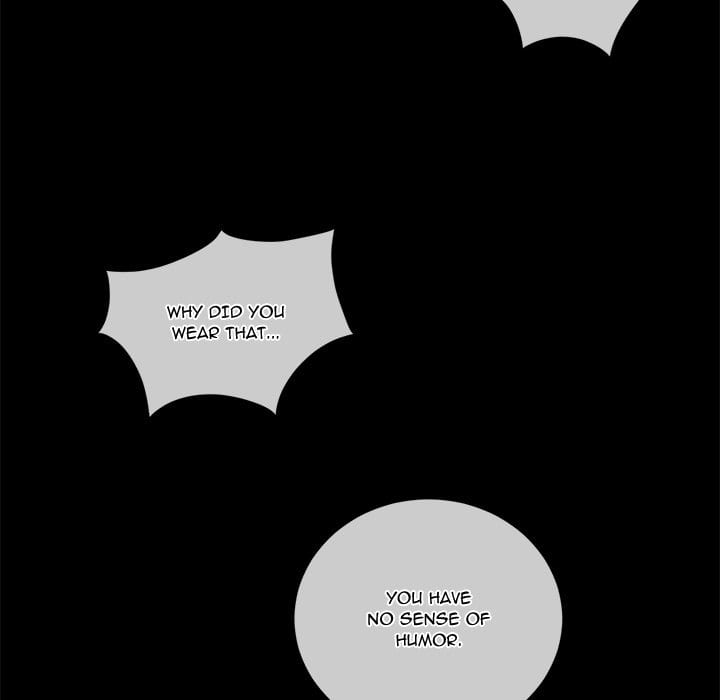 My High School Bully (Uncensored), chapter 254, page 89 of 183