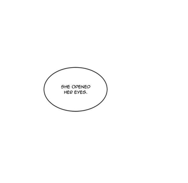 My High School Bully (Uncensored), chapter 254, page 92 of 183