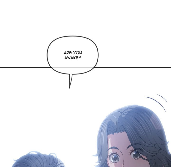 My High School Bully (Uncensored), chapter 254, page 93 of 183