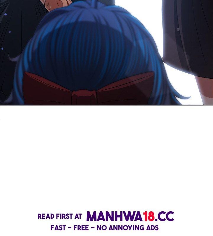 My High School Bully (Uncensored), chapter 254, page 95 of 183