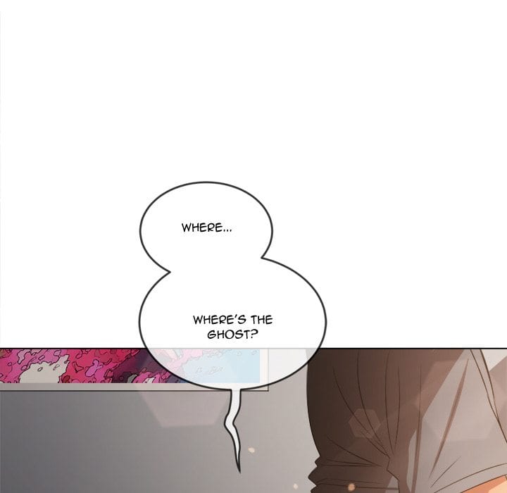 My High School Bully (Uncensored), chapter 254, page 96 of 183
